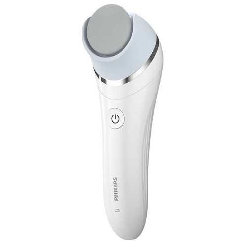 LIMA PIES PHILIPS BCR430/00 PEDI ADVANCED